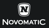 Novomatic